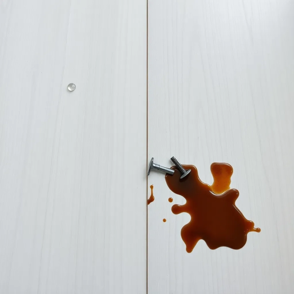 panele winylowe wady i zalety