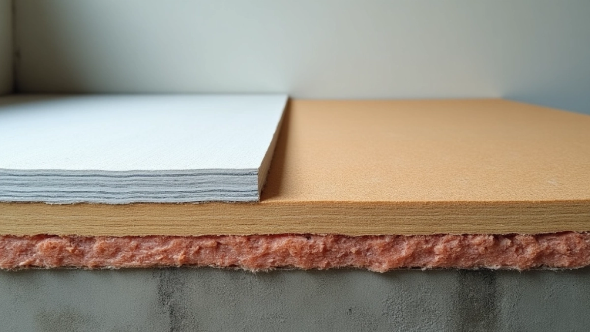 papa czy folia na chudziak