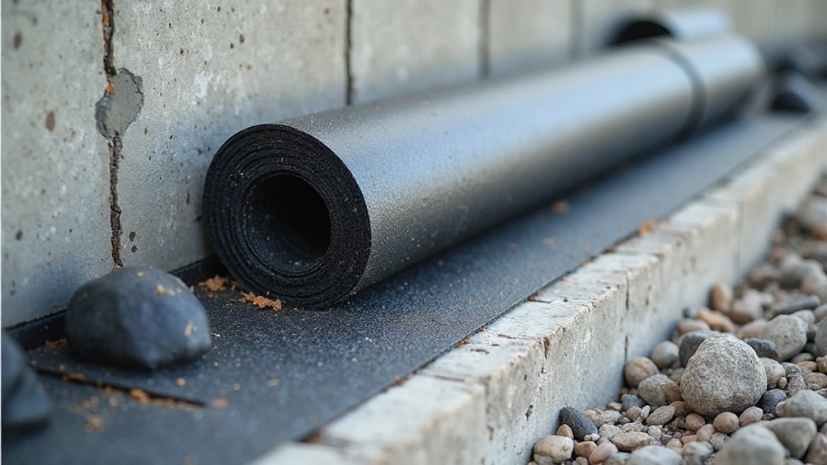 Papa termozgrzewalna na chudziak