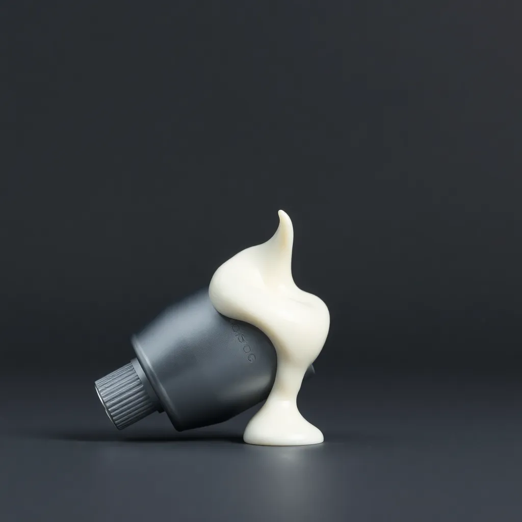 Pasta do nabłyszczania paneli