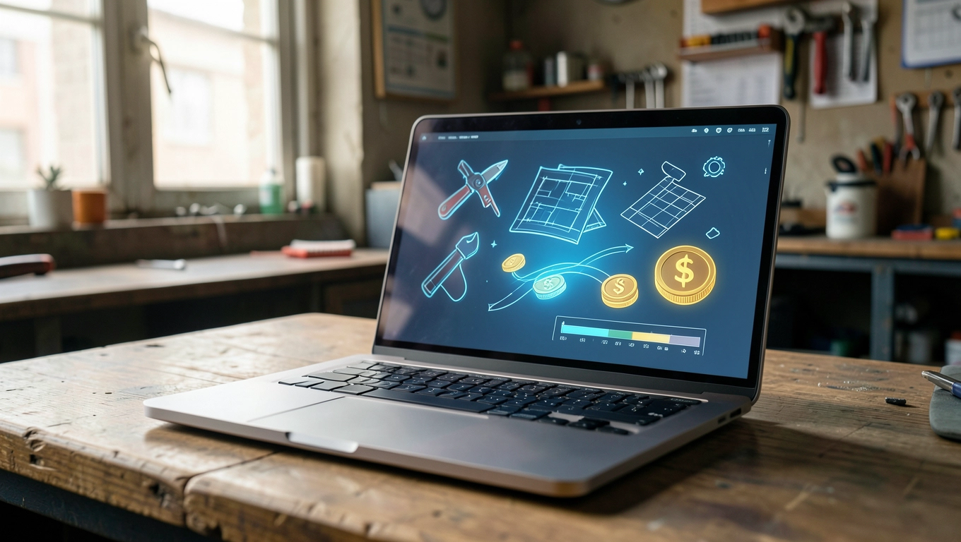 Platformy BGK do funduszy na remont lokalu