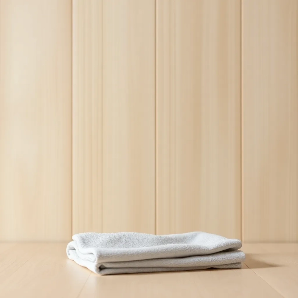 Płyn do czyszczenia paneli ściennych