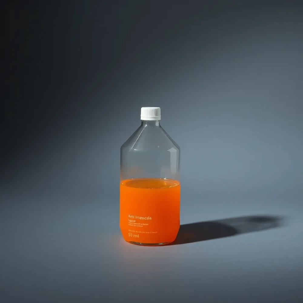 płyn do instalacji co przeciw kamieniowi