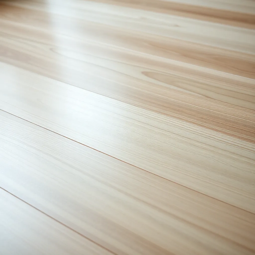 Płyn do mycia paneli sidolux