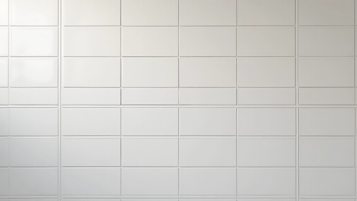 Płytki bezpośrednio na styrodur