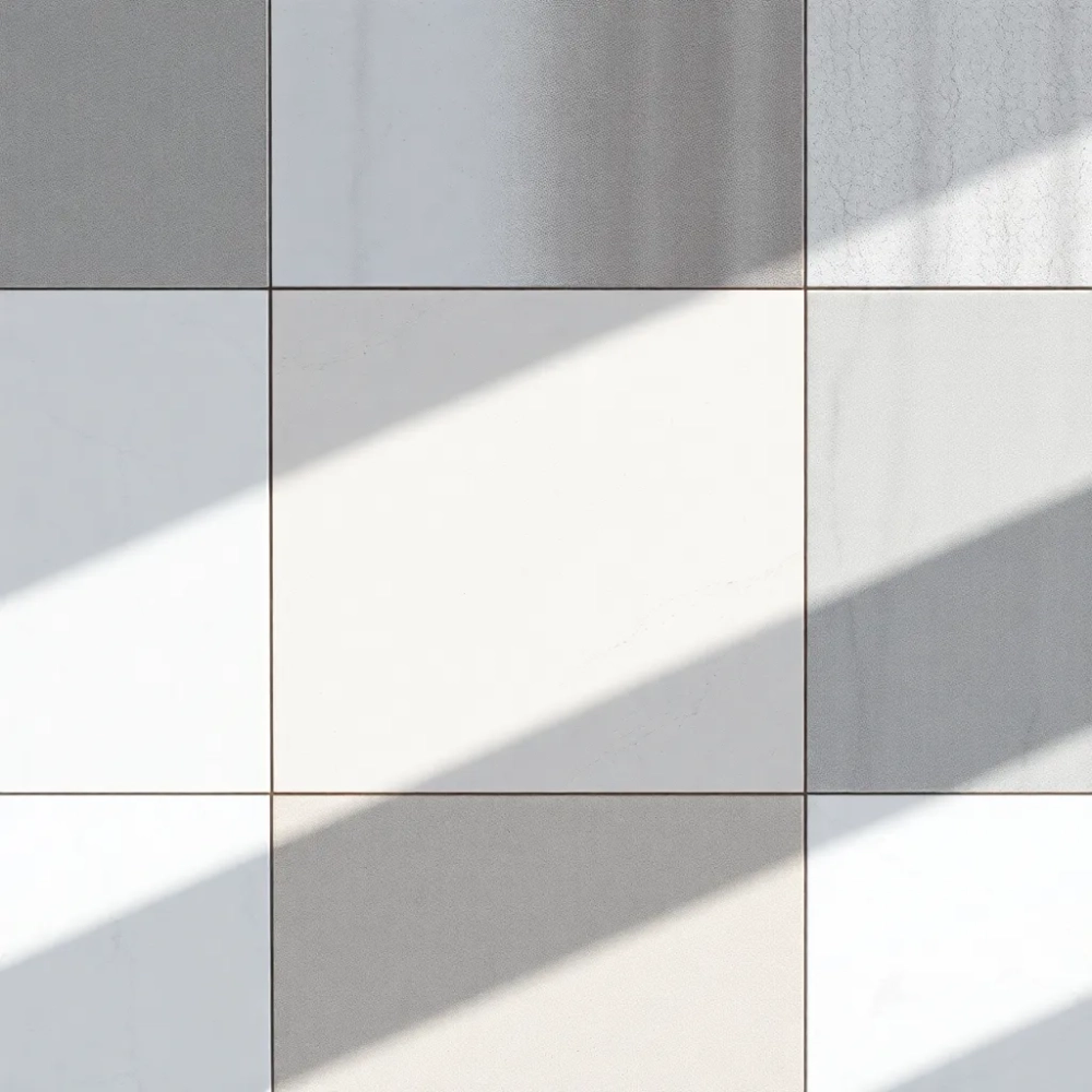 płytki na podłogę do łazienki