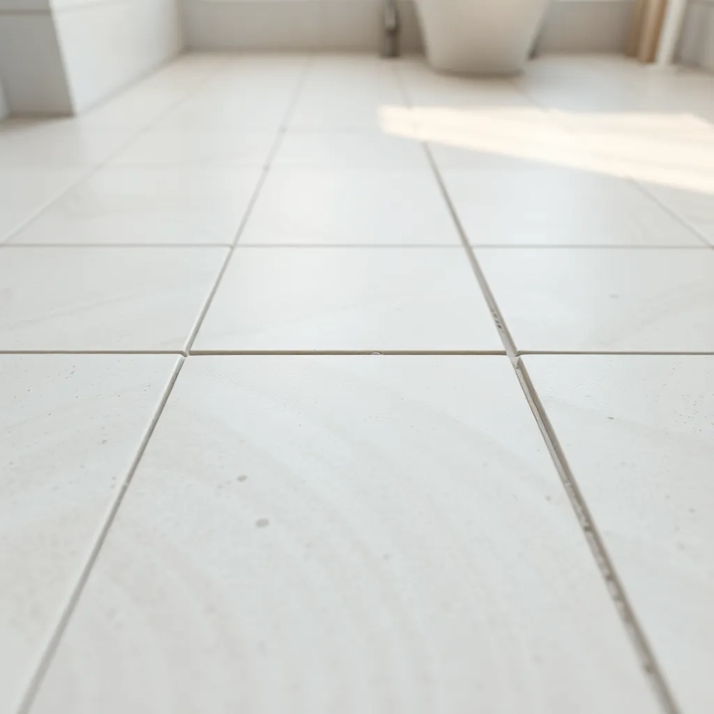 Płytki podłogowe antypoślizgowe do łazienki