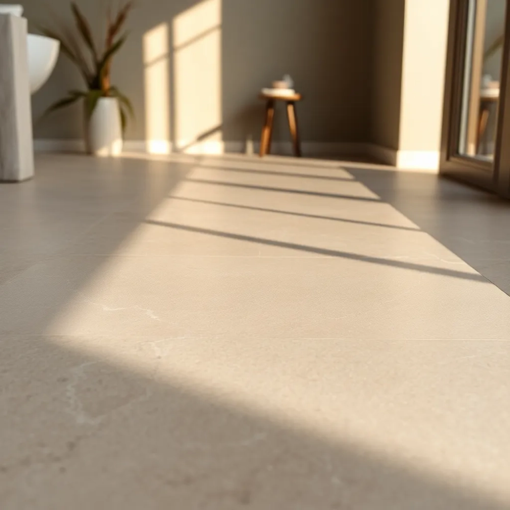 płytki podłogowe do łazienki