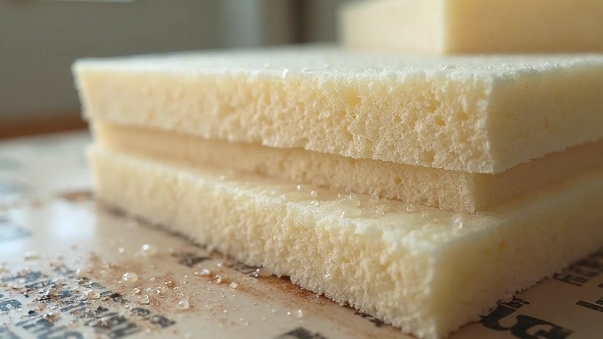 Płyty Styrodur 3 cm