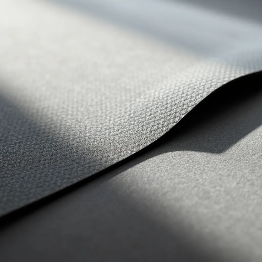 Podkład pod panele OGRZEWANIE podłogowe 2mm