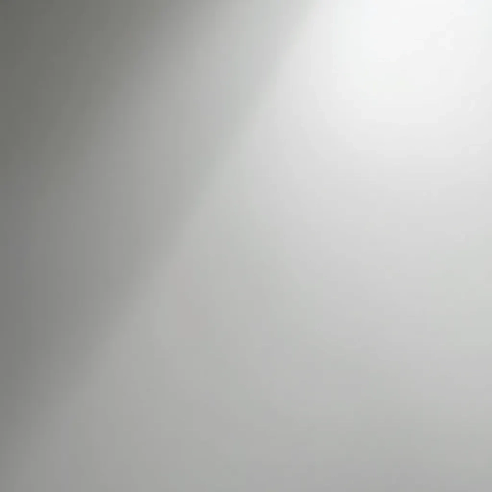 Podłoga poliuretanowa cena