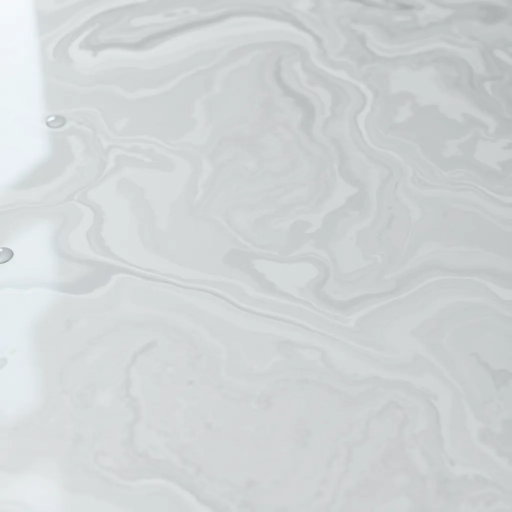 podłoga z żywicy epoksydowej