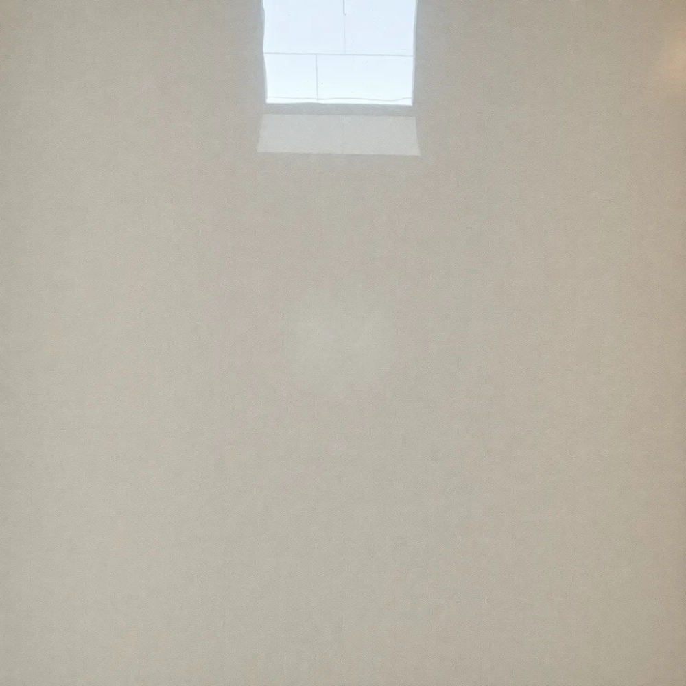 Podłoga z żywicy  jak zrobić