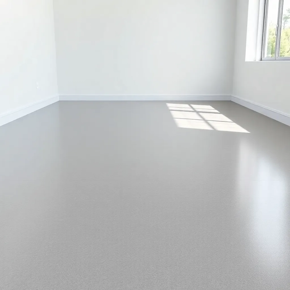 podłogi żywiczne cena