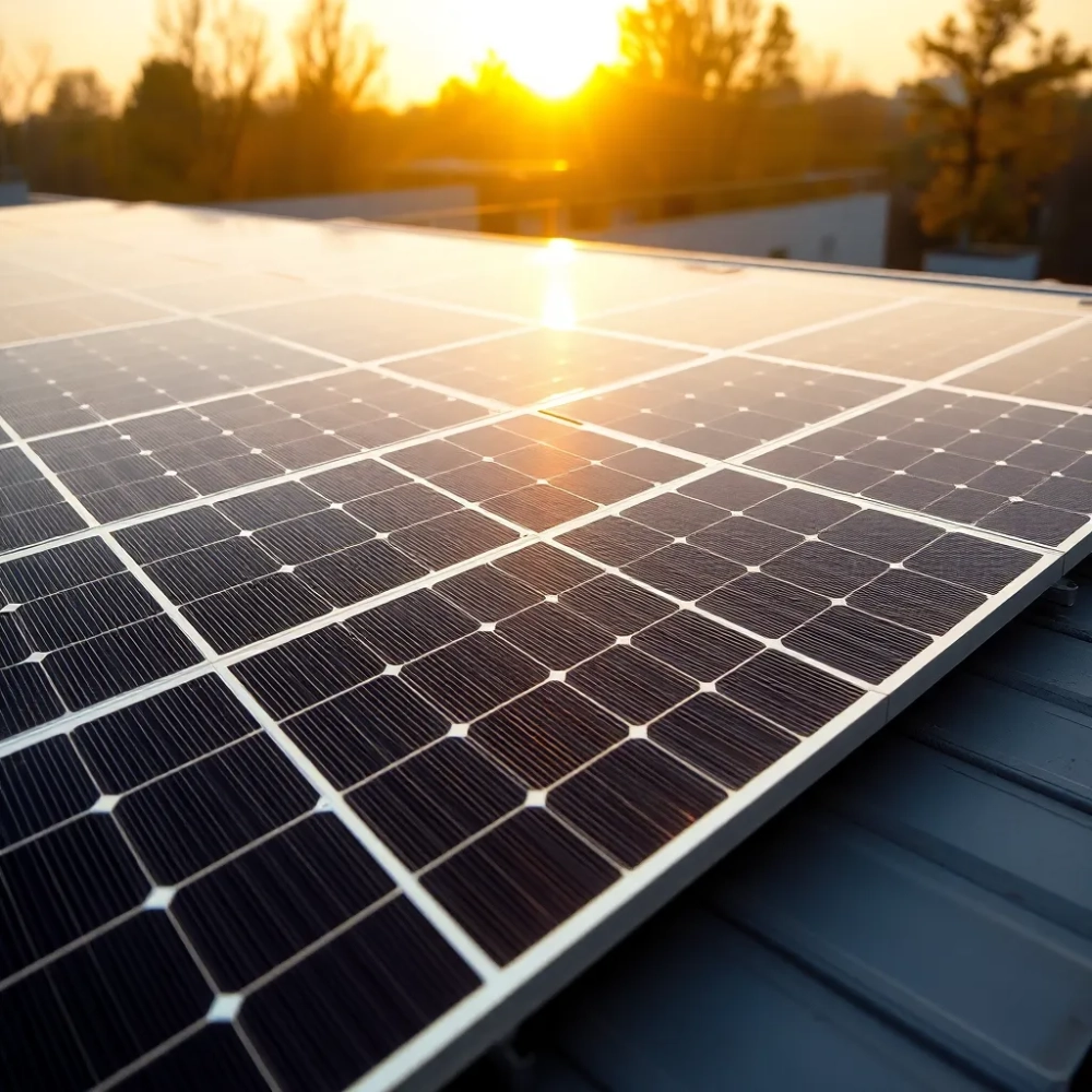 Polskie panele fotowoltaiczne cena