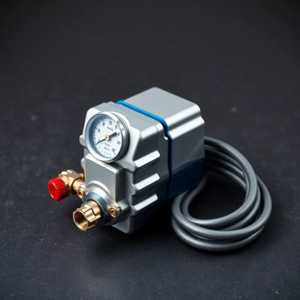 Pompa do napełniania instalacji solarnej cena