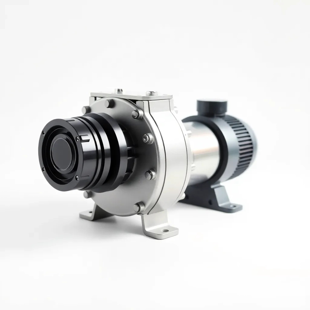 pompa do płukania instalacji co wypożyczalnia