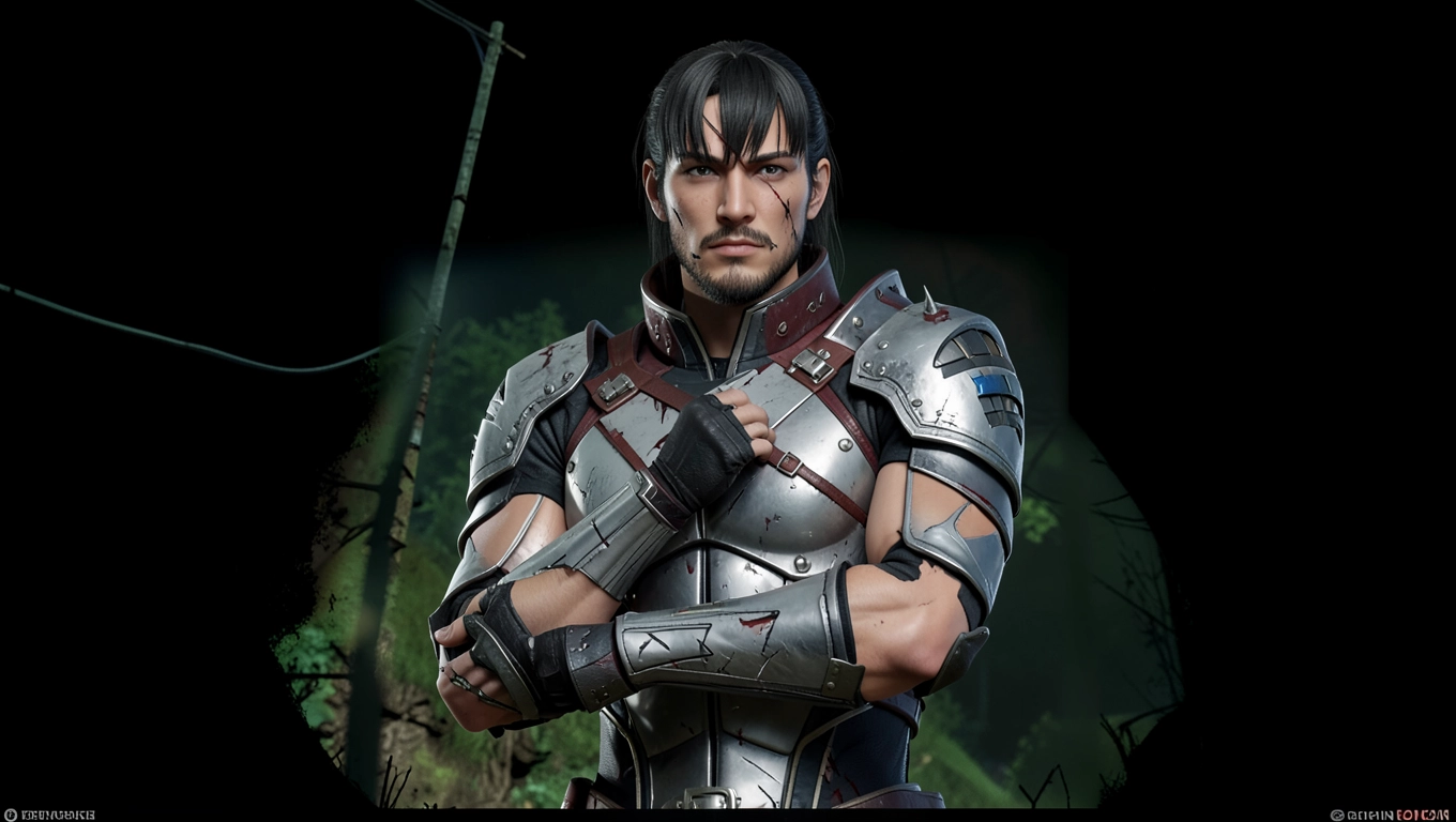 Porównanie gęstości aptek w Danii z innymi krajami UE