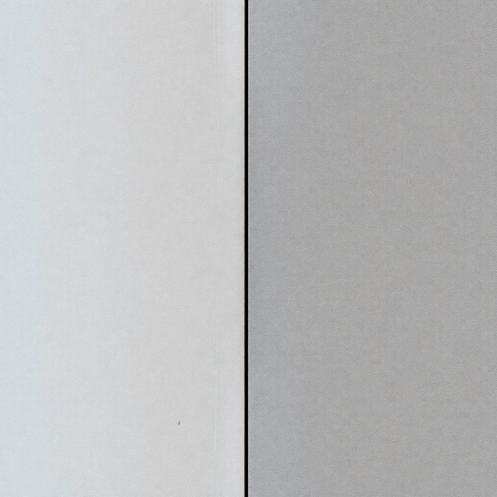 Posadzka jastrychowa a betonowa