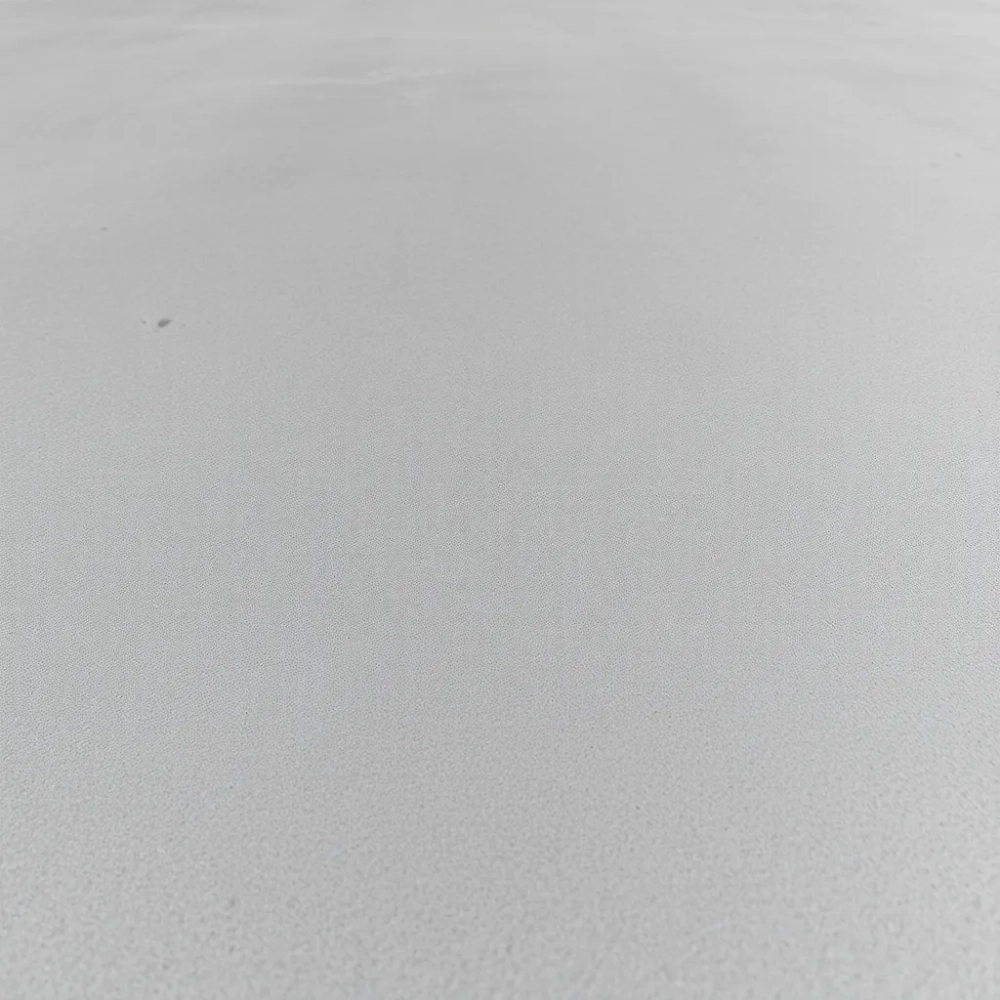 Posadzka jastrychowa cena