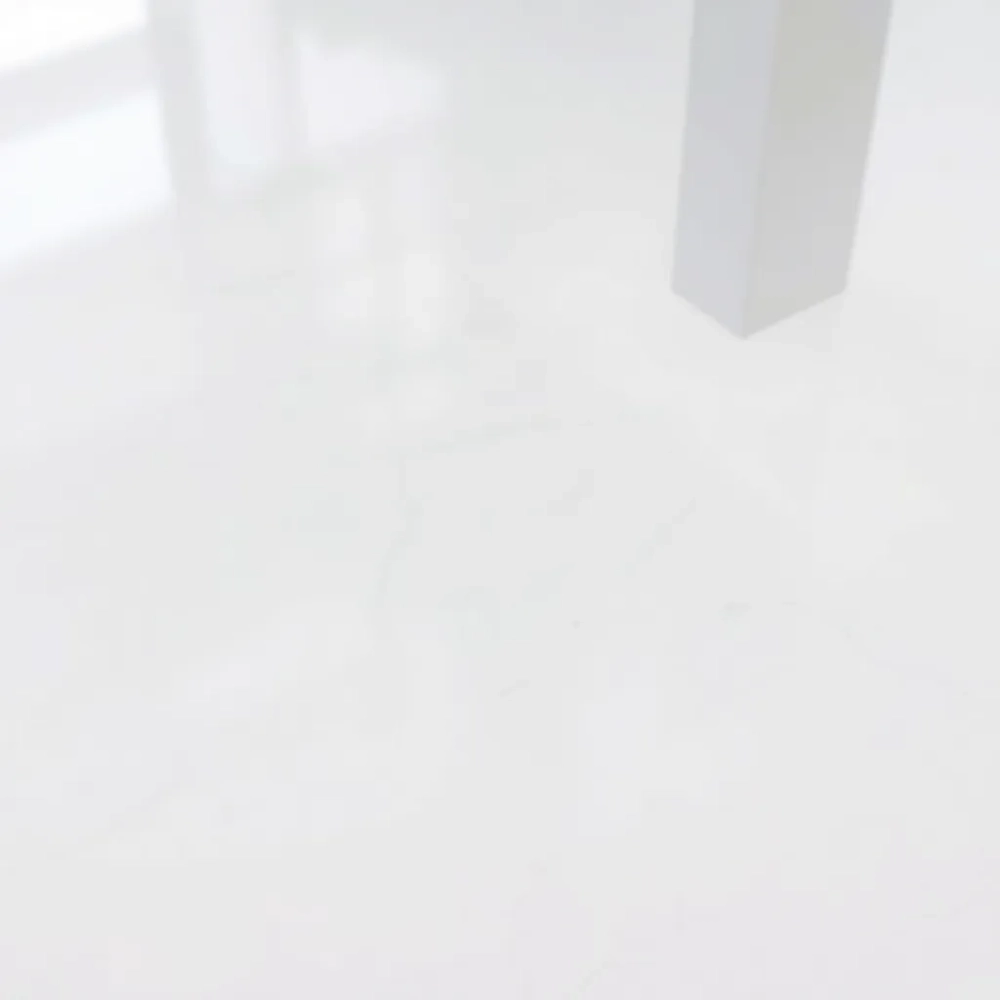 Posadzka z żywicy poliuretanowej