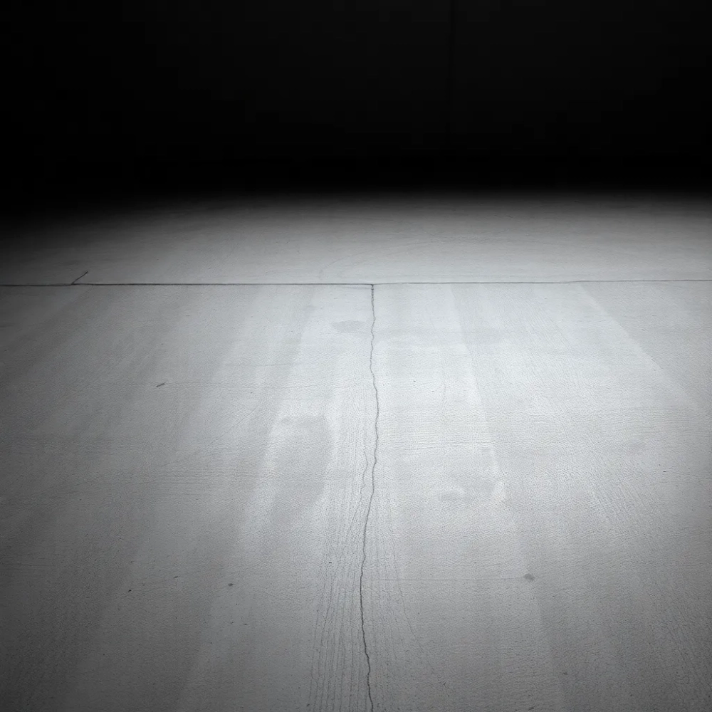 Posadzki z mikrocementu cena