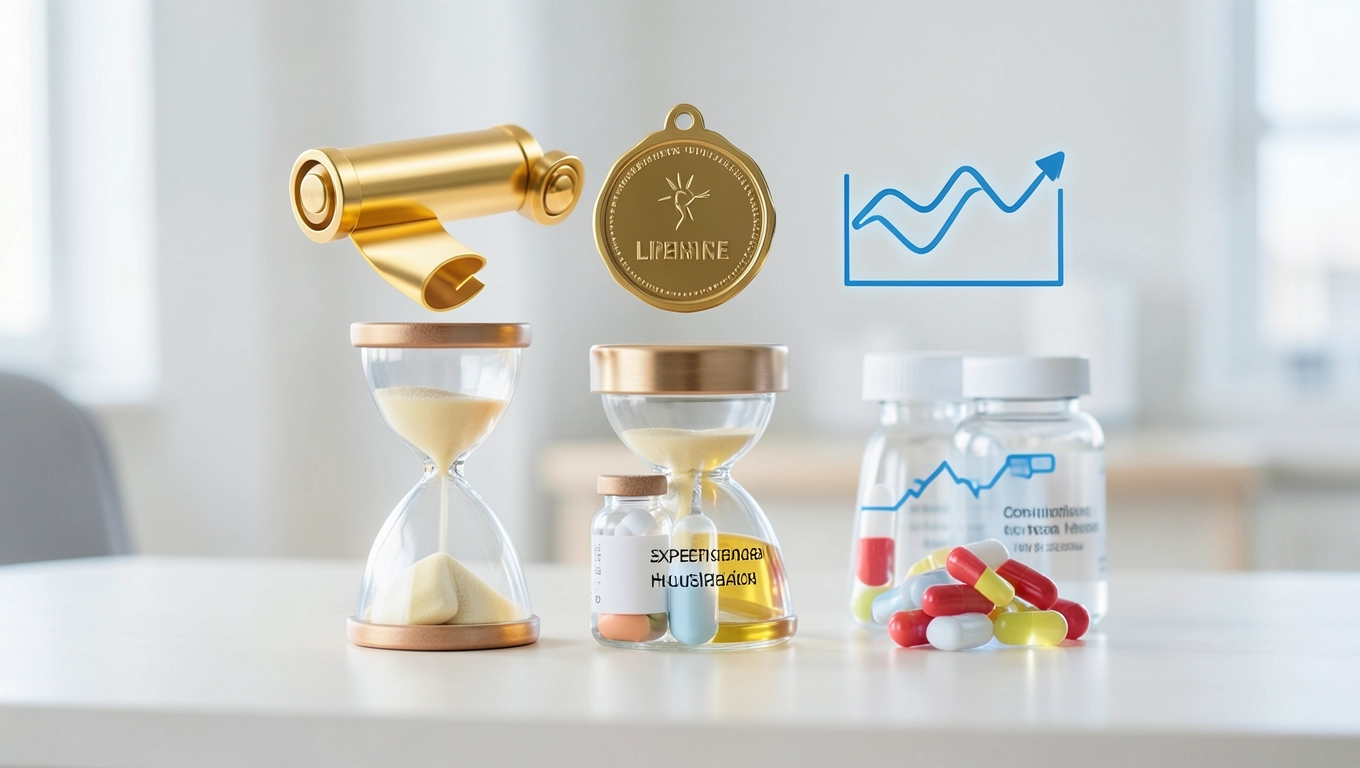 Profil farmaceuty DOZ