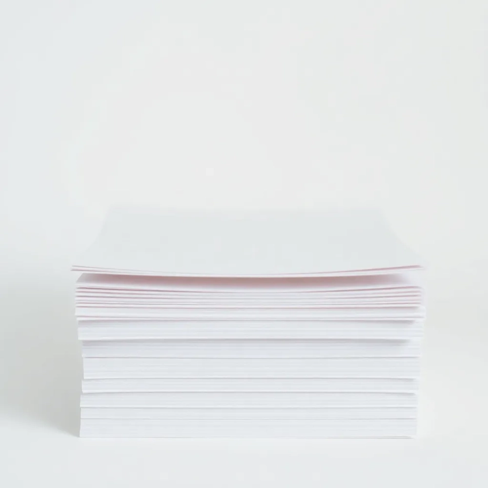 protokół przeglądu instalacji elektrycznej  wzór do pobrania