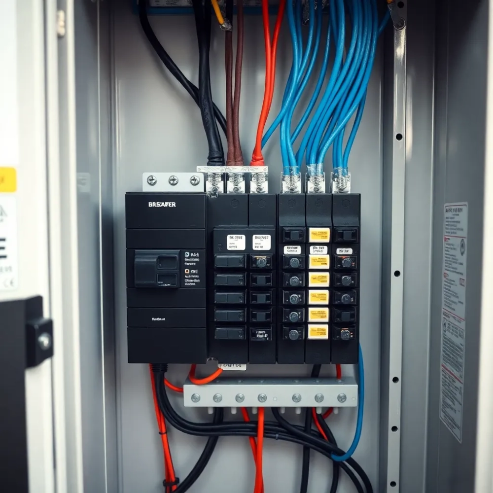 Przegląd instalacji elektrycznej do ubezpieczenia cena