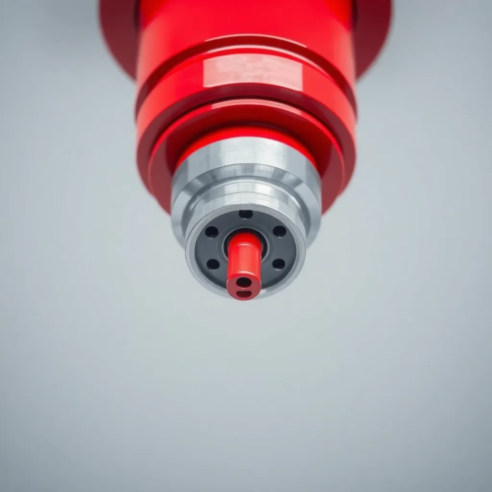 Przegląd instalacji ppoż jak często