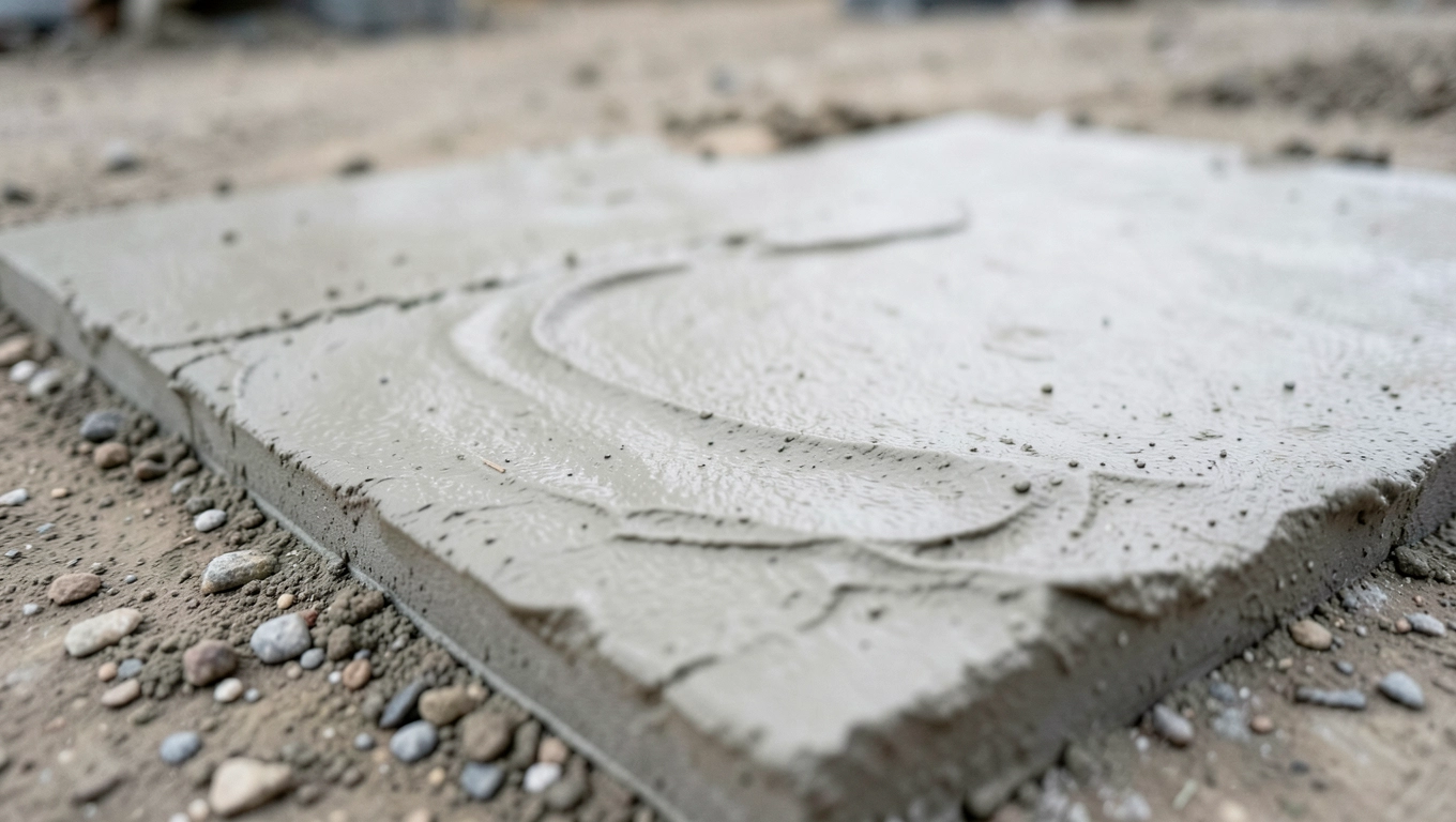 Przyczyny krzywizny chudziaka u ekip