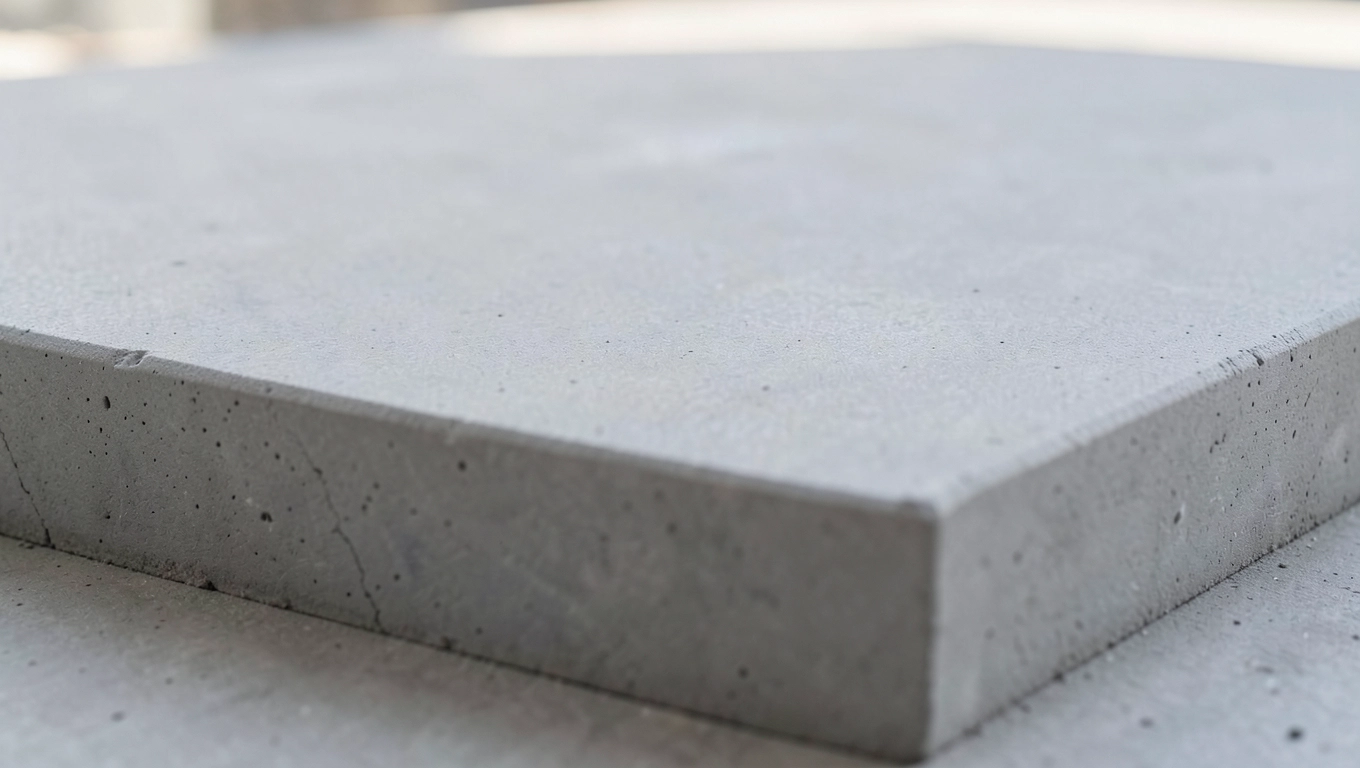 Przygotowanie chudziaka pod folię