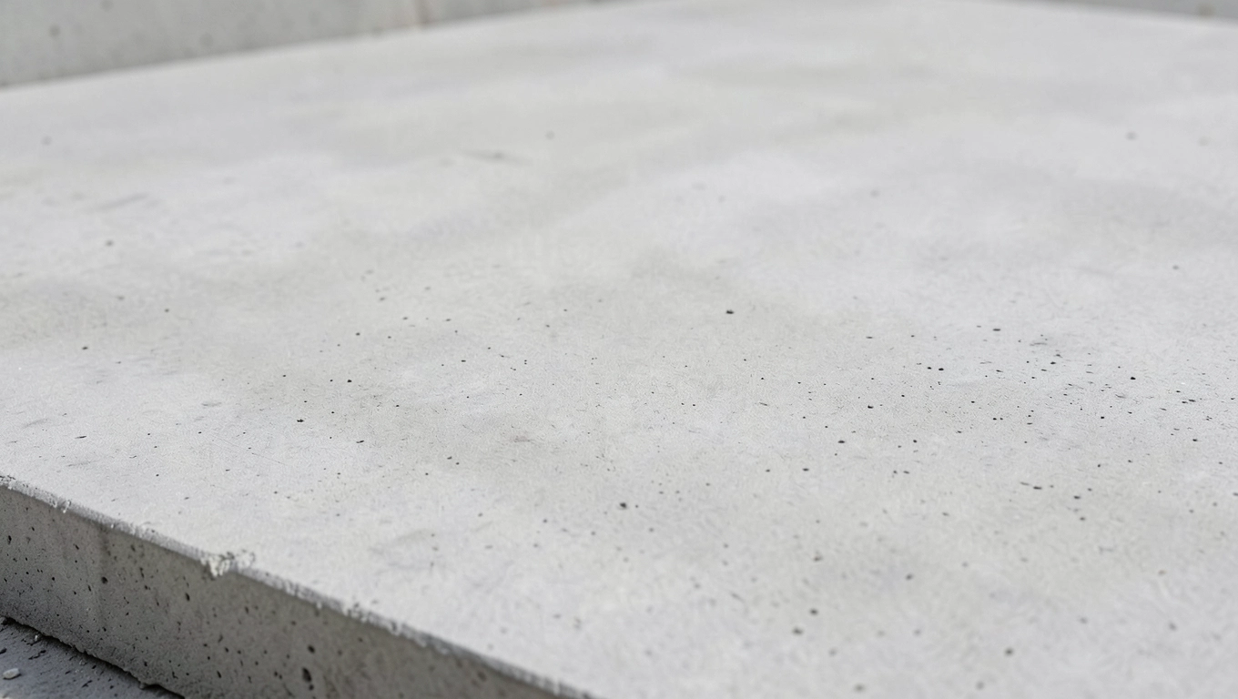 Przygotowanie chudziaka pod masę bitumiczną