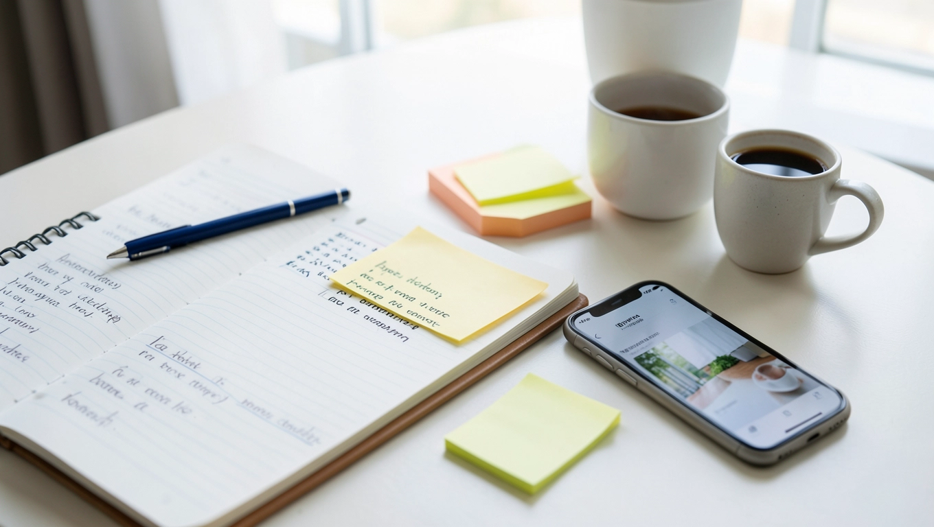 Przykłady użycia w zdaniach