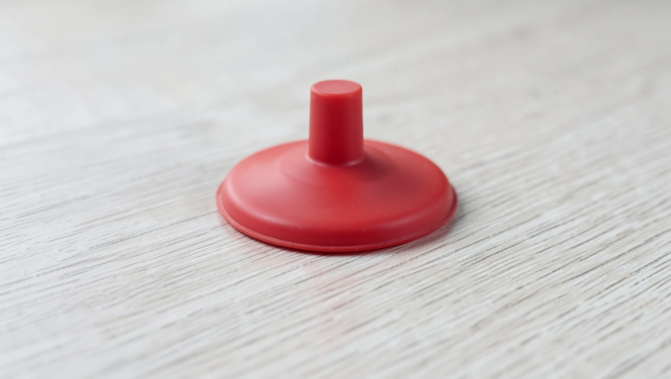 Przyssawka do paneli podłogowych