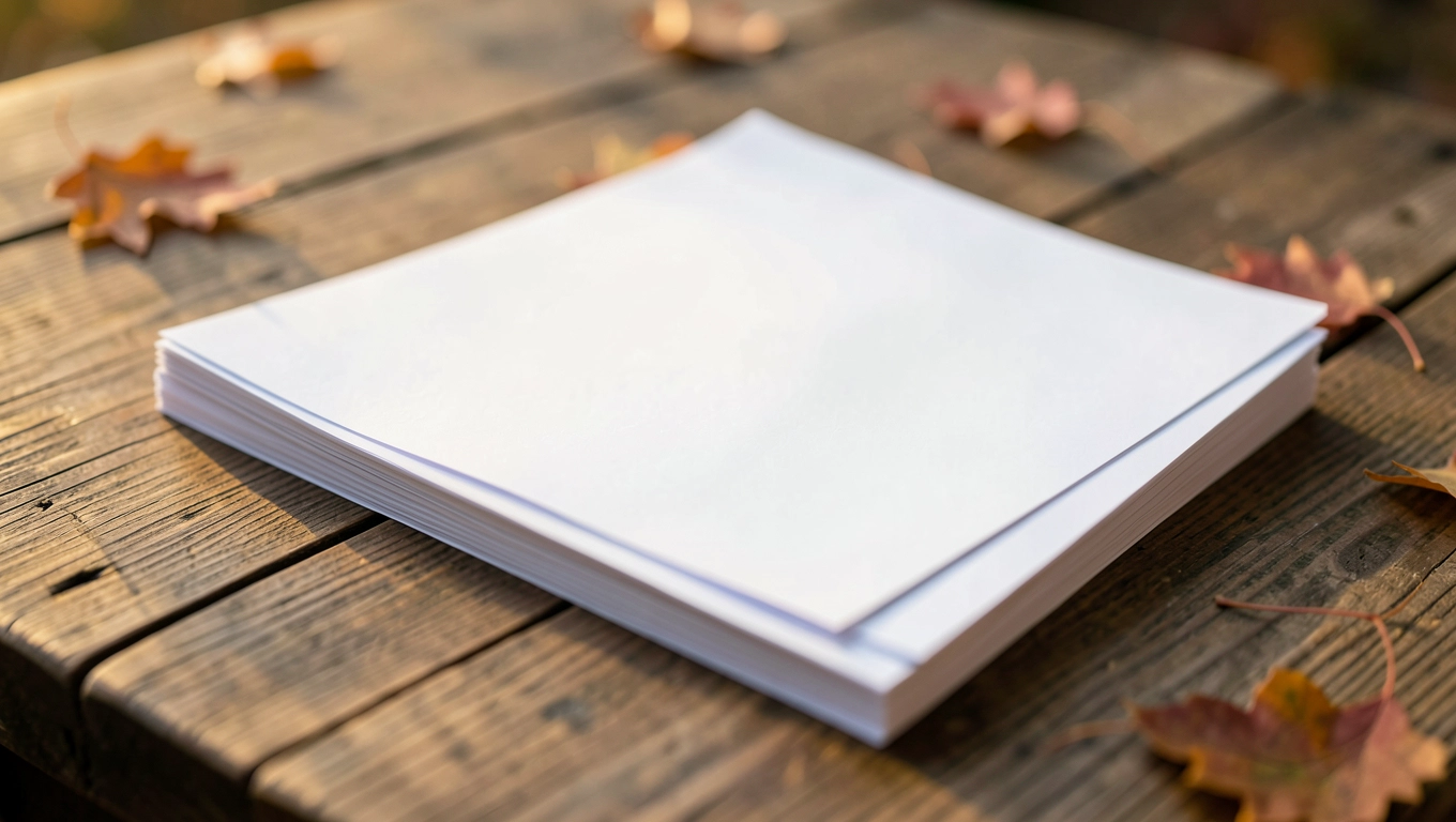 Publikacja arkuszy Z.19 zaplanowana na wrzesień