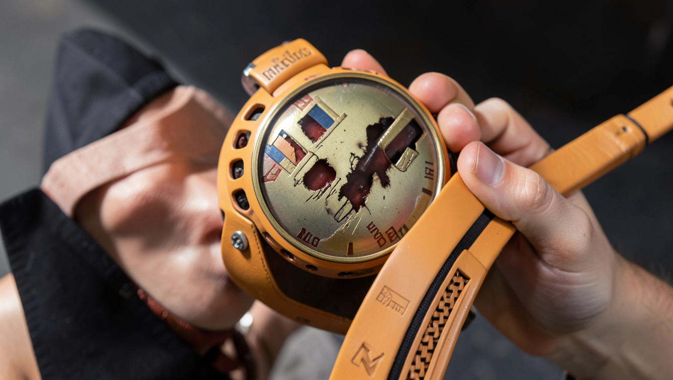 Regionalne zróżnicowanie aptek w Danii