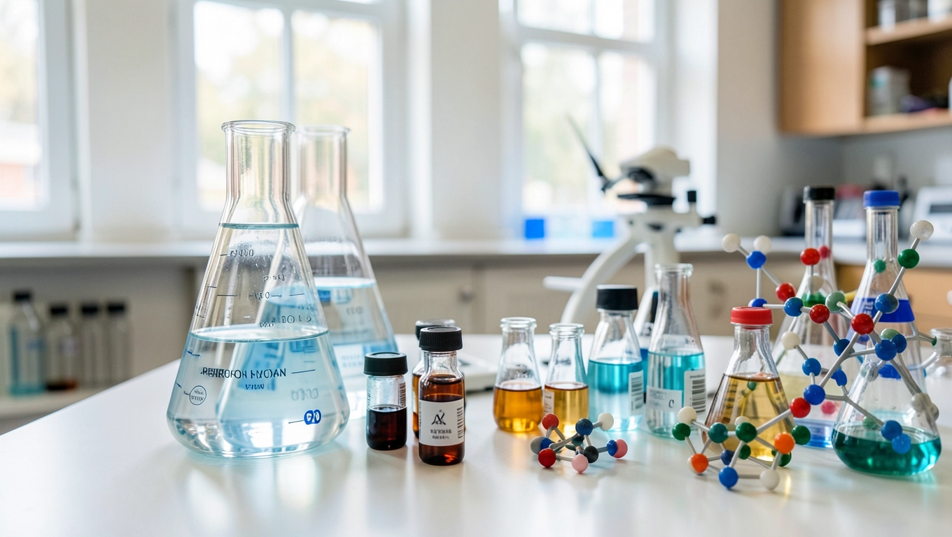 Rekrutacja farmacja Wrocław