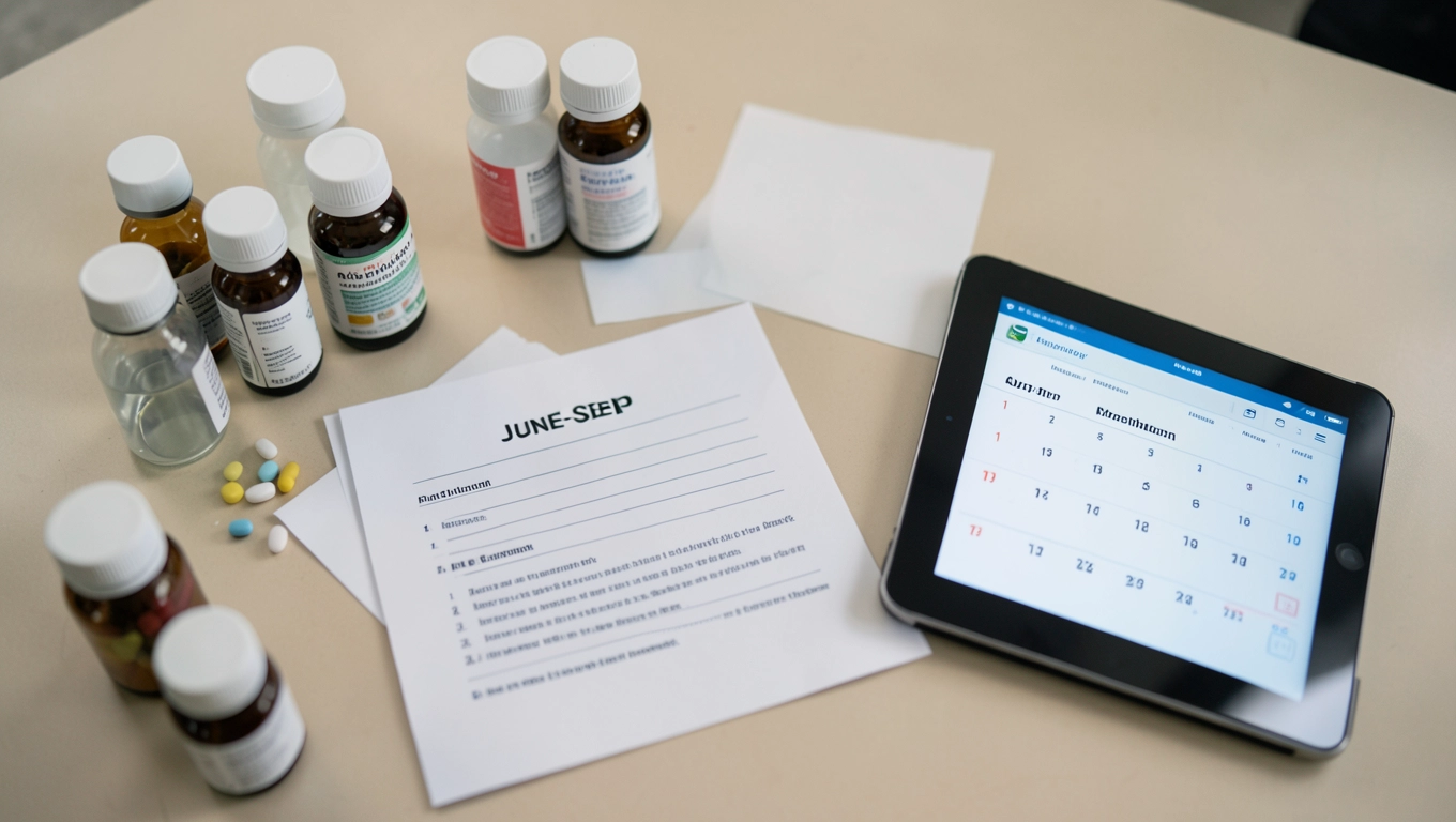 Rekrutacja studia magisterskie farmacja zaoczne