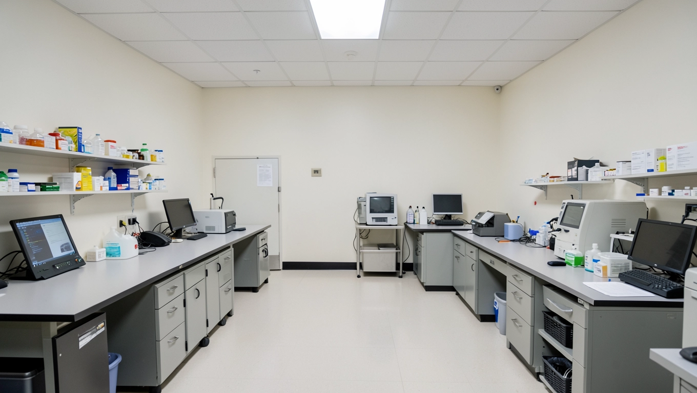 Rozpoczęcie egzaminu 8 stycznia 2026