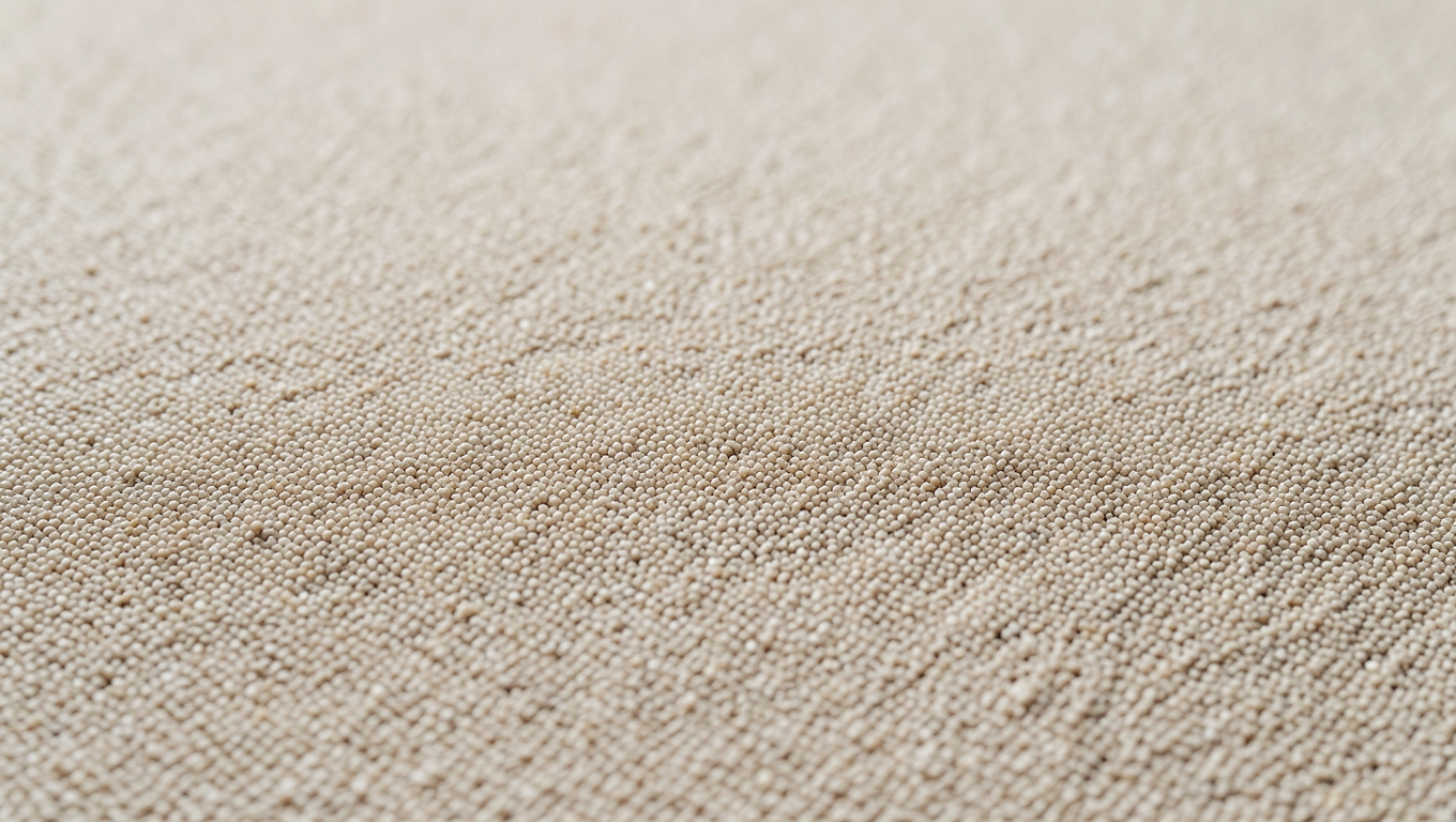 Samoryglujący granulat do suchego wyrównania