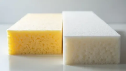 10 cm styroduru ile to styropianu