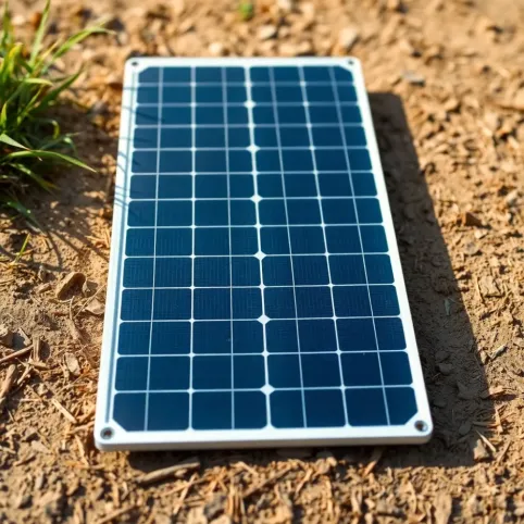 100 watt solar panel costco