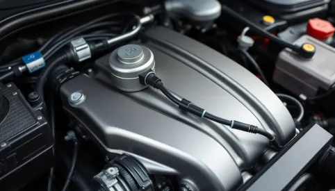 14 TSI instalacja gazowa cena