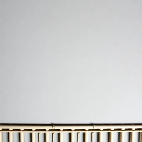 5 cm wylewki na ogrzewaniu podłogowym