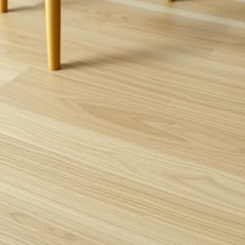 AC4 panele co to znaczy