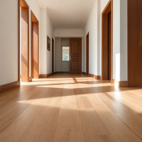 AC5 panele co to znaczy