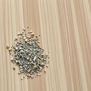 AC6 panele co to znaczy