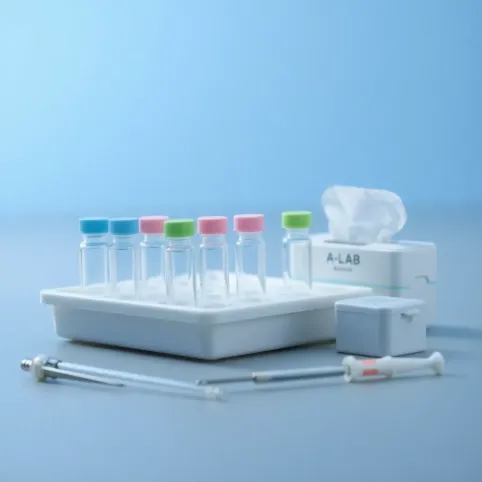 ALAB testy alergiczne cena