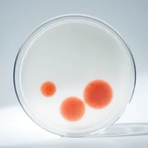 Alergia klasa 3 co to znaczy